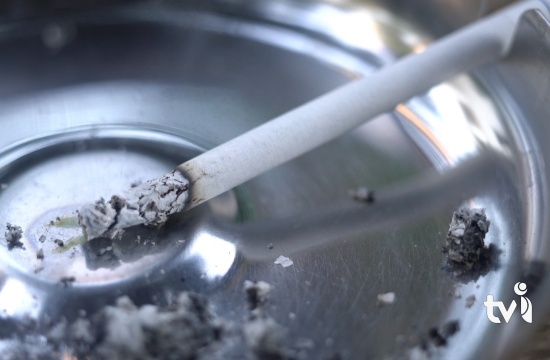 Dia Nacional chama a atenção para o combate ao fumo e os riscos que o cigarro traz para a saúde