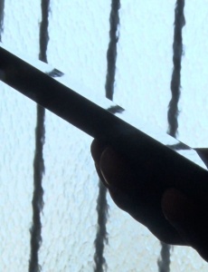 Cresce número de golpes aplicados em Pará de Minas e situação preocupa agências de cooperativas