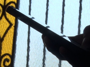 Cresce número de golpes aplicados em Pará de Minas e situação preocupa agências de cooperativas