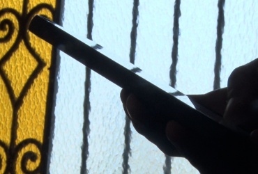 Cresce número de golpes aplicados em Pará de Minas e situação preocupa agências de cooperativas