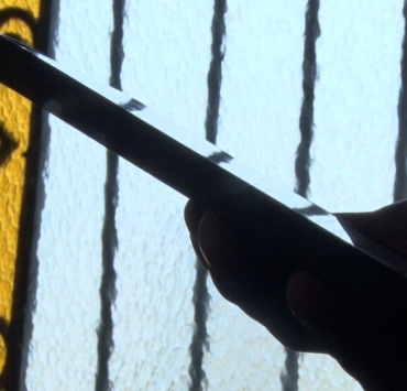 Cresce número de golpes aplicados em Pará de Minas e situação preocupa agências de cooperativas