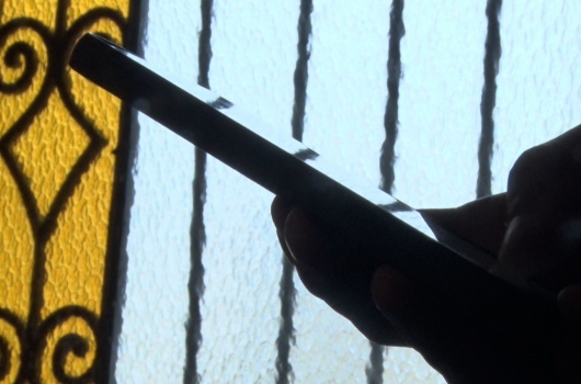 Cresce número de golpes aplicados em Pará de Minas e situação preocupa agências de cooperativas