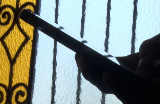 Cresce número de golpes aplicados em Pará de Minas e situação preocupa agências de cooperativas