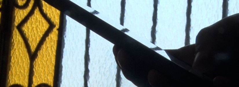 Cresce número de golpes aplicados em Pará de Minas e situação preocupa agências de cooperativas