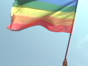 Dia Internacional da Luta contra a LGBTFobia é celebrado em Pará de Minas