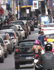 Motoristas mineiros devem ficar atentos ao prazo para regularização do CRLV