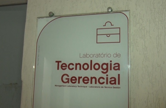 FAPAM oferece curso gratuito de informática para jovens