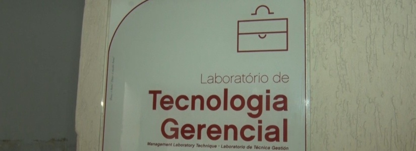 FAPAM oferece curso gratuito de informática para jovens