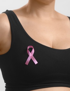 Saúde da Mulher: Médica Alice Hoffmann orienta sobre exames necessários na prevenção ao câncer de mama