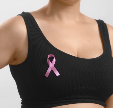 Saúde da Mulher: Médica Alice Hoffmann orienta sobre exames necessários na prevenção ao câncer de mama