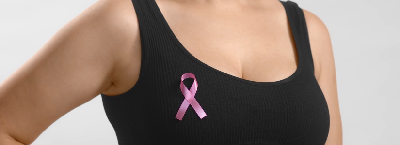 Saúde da Mulher: Médica Alice Hoffmann orienta sobre exames necessários na prevenção ao câncer de mama