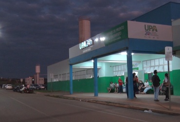 Com alta de casos de síndromes respiratórias, área da Saúde de Pará de Minas pode decretar situação de emergência