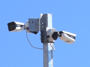 Polícia Militar já prendeu mais de 400 pessoas com tecnologia de reconhecimento facial em Minas