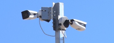 Polícia Militar já prendeu mais de 400 pessoas com tecnologia de reconhecimento facial em Minas