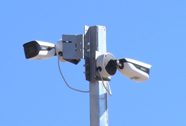 Polícia Militar já prendeu mais de 400 pessoas com tecnologia de reconhecimento facial em Minas
