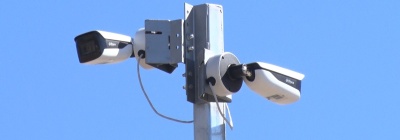 Polícia Militar já prendeu mais de 400 pessoas com tecnologia de reconhecimento facial em Minas