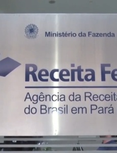 Perdeu o prazo para declaração do Imposto de Renda? Não perca tempo para regularizar