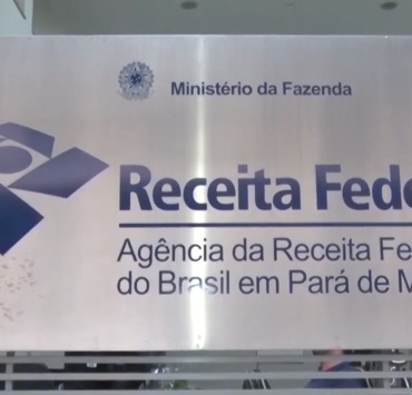 Perdeu o prazo para declaração do Imposto de Renda? Não perca tempo para regularizar