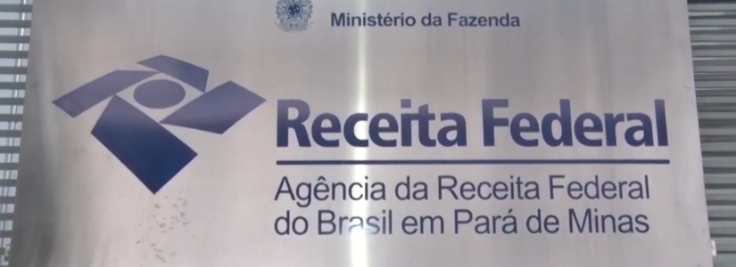 Perdeu o prazo para declaração do Imposto de Renda? Não perca tempo para regularizar