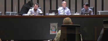 Confira projetos discutidos na última reunião do legislativo municipal