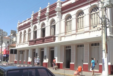 Prefeitura de Pará de Minas anuncia novos editais das leis de incentivo à Cultura