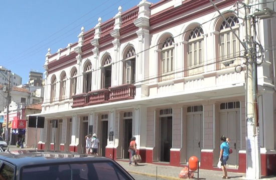 Prefeitura de Pará de Minas anuncia novos editais das leis de incentivo à Cultura