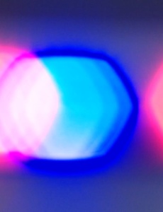 Acidente na BR-262 entre Pará de Minas e Igaratinga mata pai e deixa filho gravemente ferido