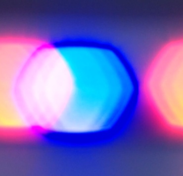 Acidente na BR-262 entre Pará de Minas e Igaratinga mata pai e deixa filho gravemente ferido