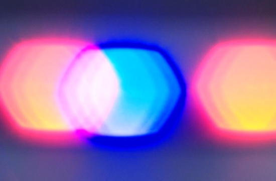 Acidente na BR-262 entre Pará de Minas e Igaratinga mata pai e deixa filho gravemente ferido