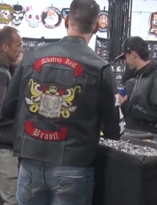 Próxima edição do tradicional Moto Rock de Pará de Minas já está sendo organizada
