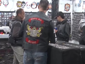 Próxima edição do tradicional Moto Rock de Pará de Minas já está sendo organizada
