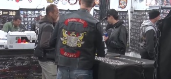 Próxima edição do tradicional Moto Rock de Pará de Minas já está sendo organizada