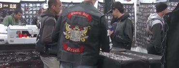 Próxima edição do tradicional Moto Rock de Pará de Minas já está sendo organizada