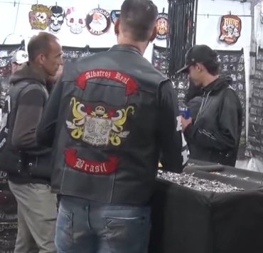 Próxima edição do tradicional Moto Rock de Pará de Minas já está sendo organizada