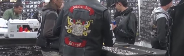 Próxima edição do tradicional Moto Rock de Pará de Minas já está sendo organizada