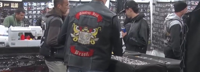 Próxima edição do tradicional Moto Rock de Pará de Minas já está sendo organizada