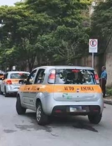 Minas Gerais capacita novos examinadores para reforçar qualidade dos exames de direção