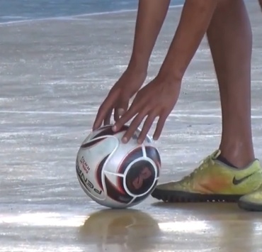 Pará de Minas se prepara para etapa de jogos escolares de Minas Gerais