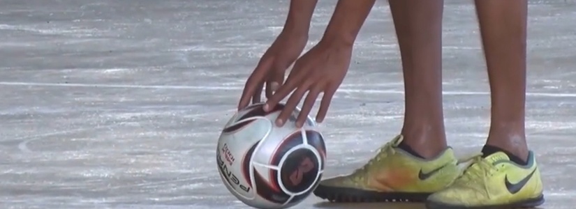 Pará de Minas se prepara para etapa de jogos escolares de Minas Gerais
