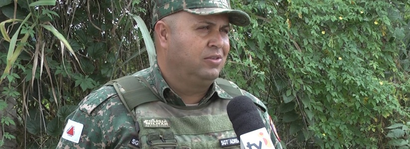 Com o fim da piracema, Polícia Militar de Meio Ambiente informa como deve ser a pesca em Minas