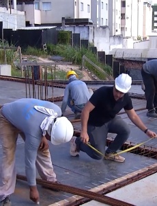 Oportunidade para quem busca uma posição no mercado de trabalho: o Emprega Mais acontece neste sábado em Pará de Minas
