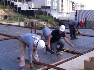 Oportunidade para quem busca uma posição no mercado de trabalho: o Emprega Mais acontece neste sábado em Pará de Minas