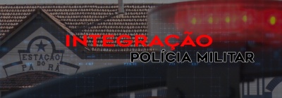 Homens são presos por furto, estupro e estelionato em Pará de Minas; confira os destaques da cena policial no fim de semana