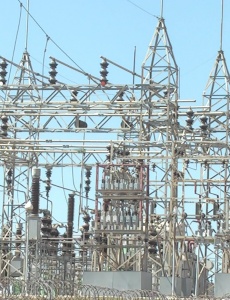 Cemig emite alerta para os riscos da eletricidade