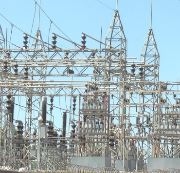 Cemig emite alerta para os riscos da eletricidade