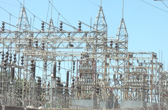 Cemig emite alerta para os riscos da eletricidade