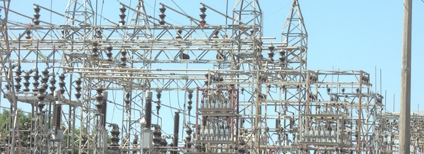 Cemig emite alerta para os riscos da eletricidade