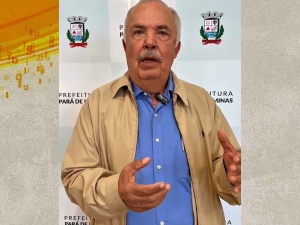 Prefeitura e Câmara de Pará de Minas decretam a estabilidade dos servidores do programa Saúde da Família