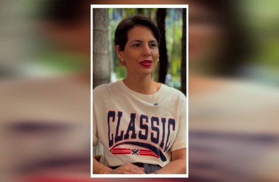 Outubro Rosa traz história inspiradora de quem venceu a luta contra o câncer de mama