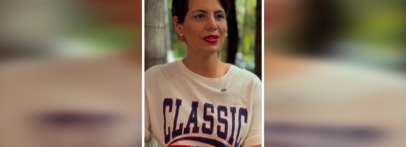 Outubro Rosa traz história inspiradora de quem venceu a luta contra o câncer de mama